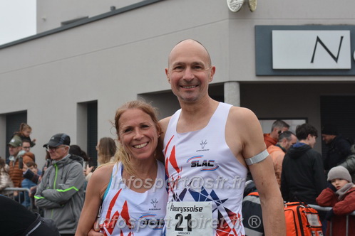 La Fleuryssoise2025/FLEURY2025_09862.JPG